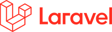 laravel